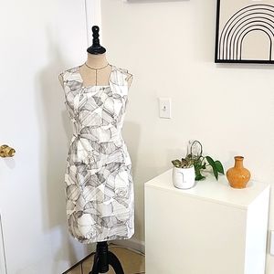 Hugo Boss Dress, s. 6 Multi-colored